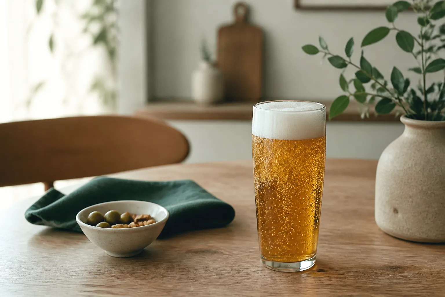本当に美味しいノンアルコールビール2024年版|選んで楽しむベスト10