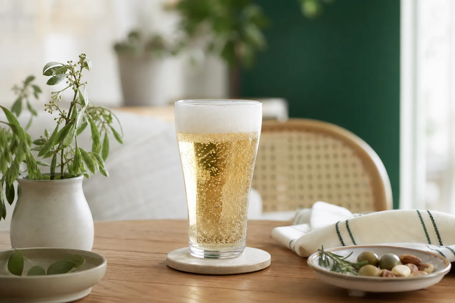 2024年版ノンアルビールランキング!本当においしい10本を飲み比べ