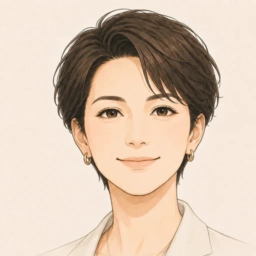 アオのプロフィール画像