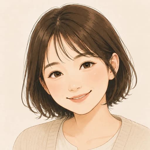 ナギのプロフィール画像