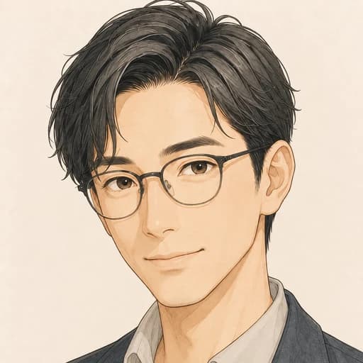 ソラのプロフィール画像